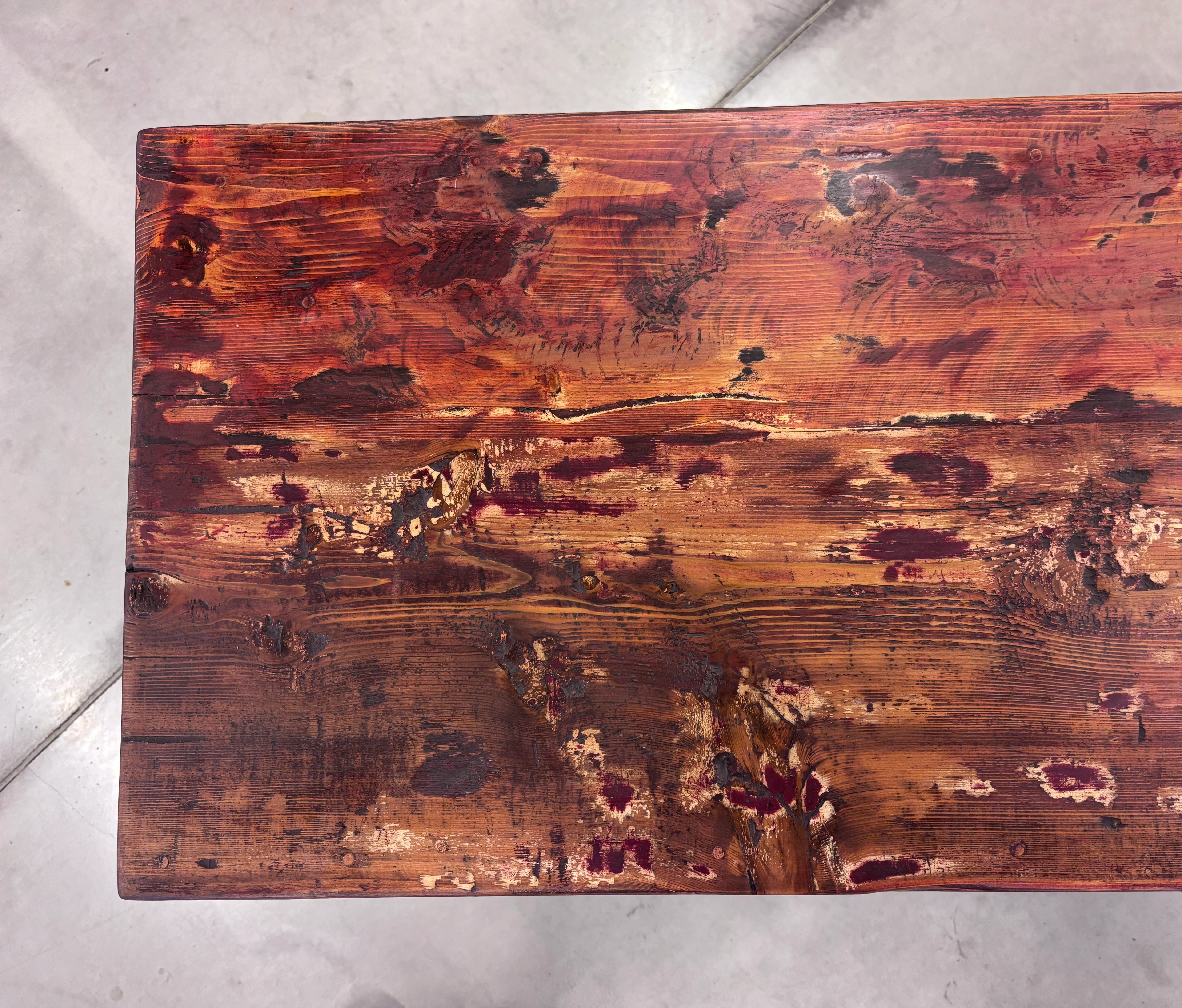 CASSAPANCA CINESE DEL GANZU TOP AGGETTANTE - Image 11