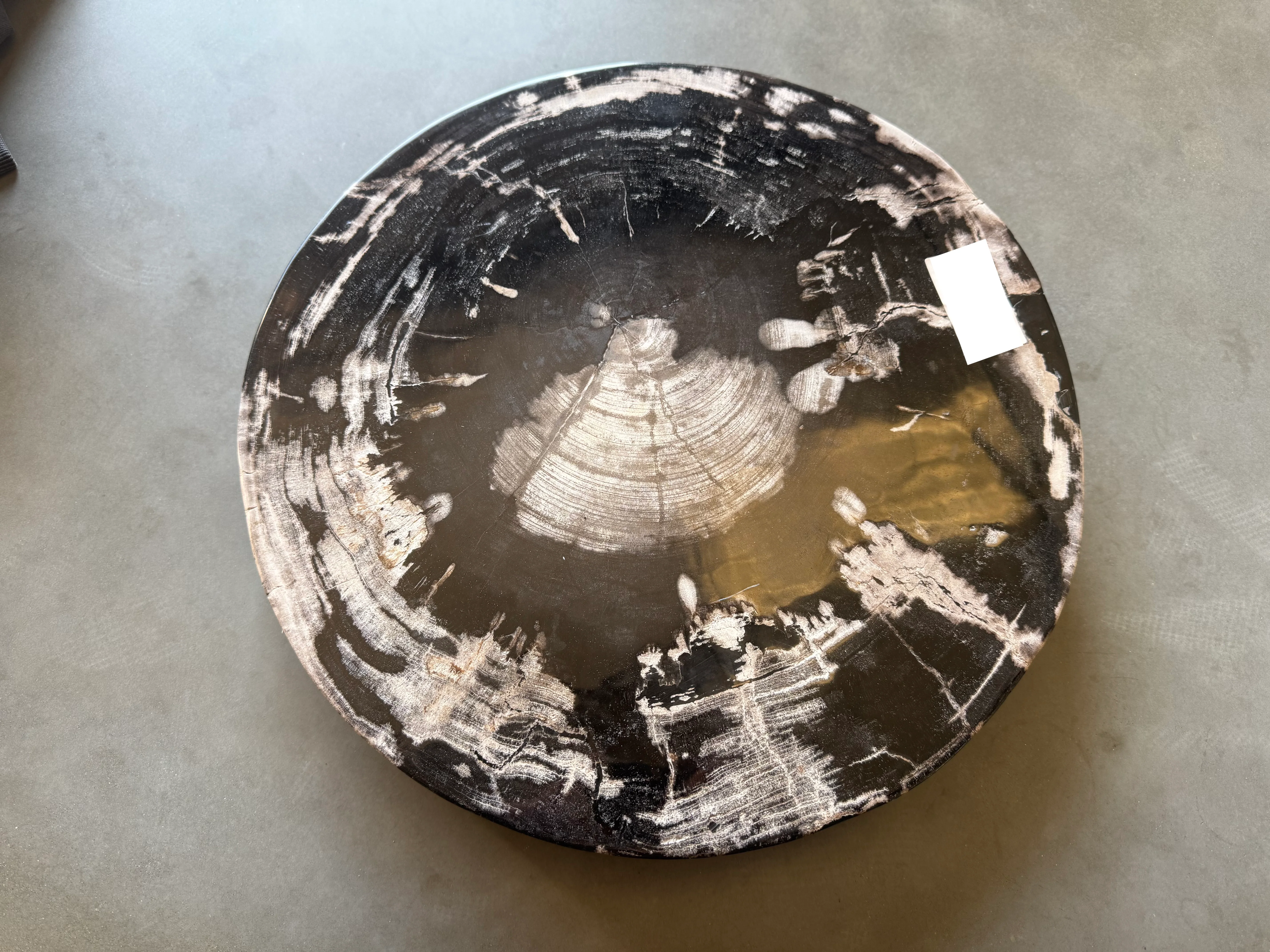 Oggetti e complementi