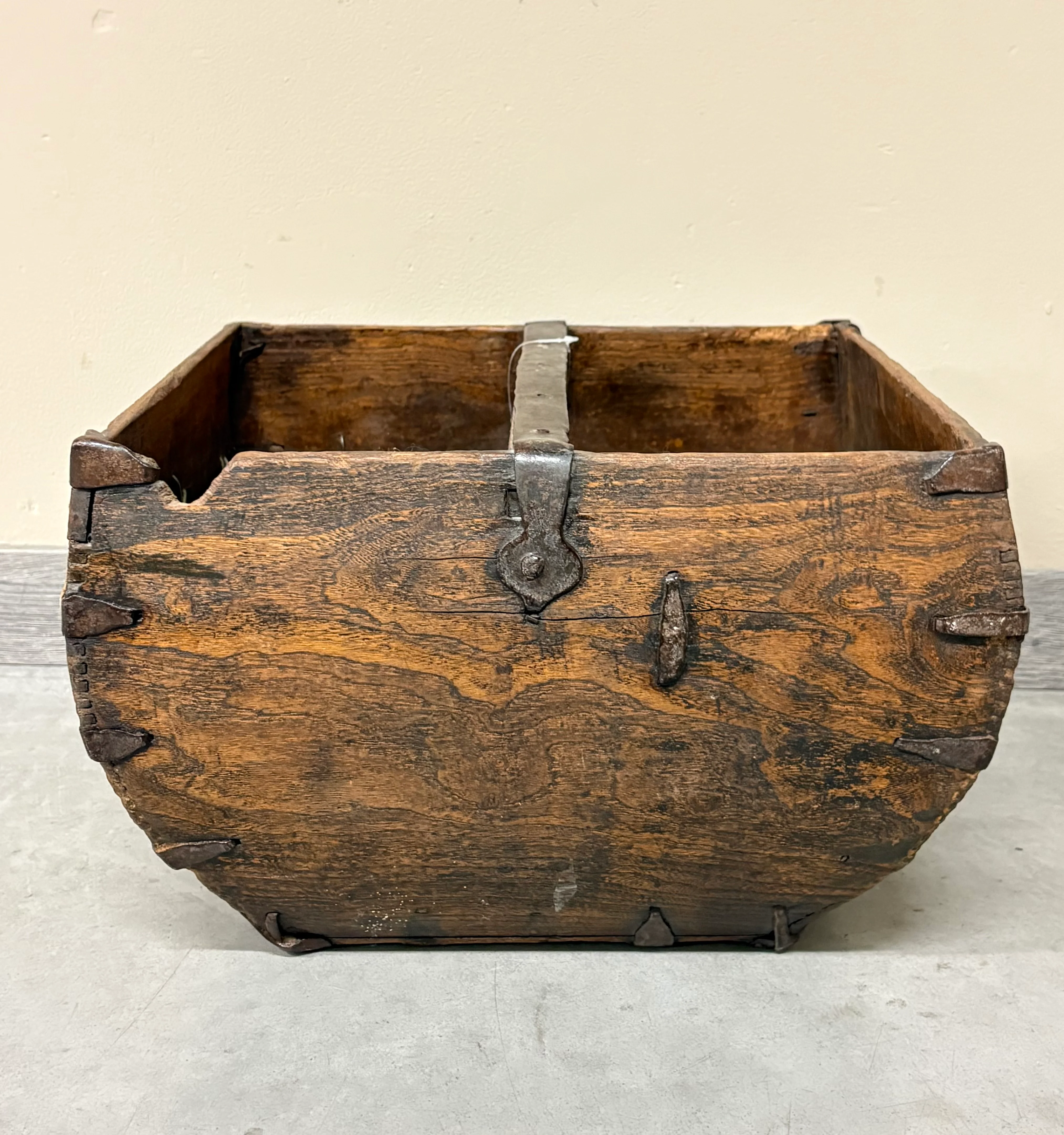 MISURARISO TRADIZIONALE CINESE - Image 4