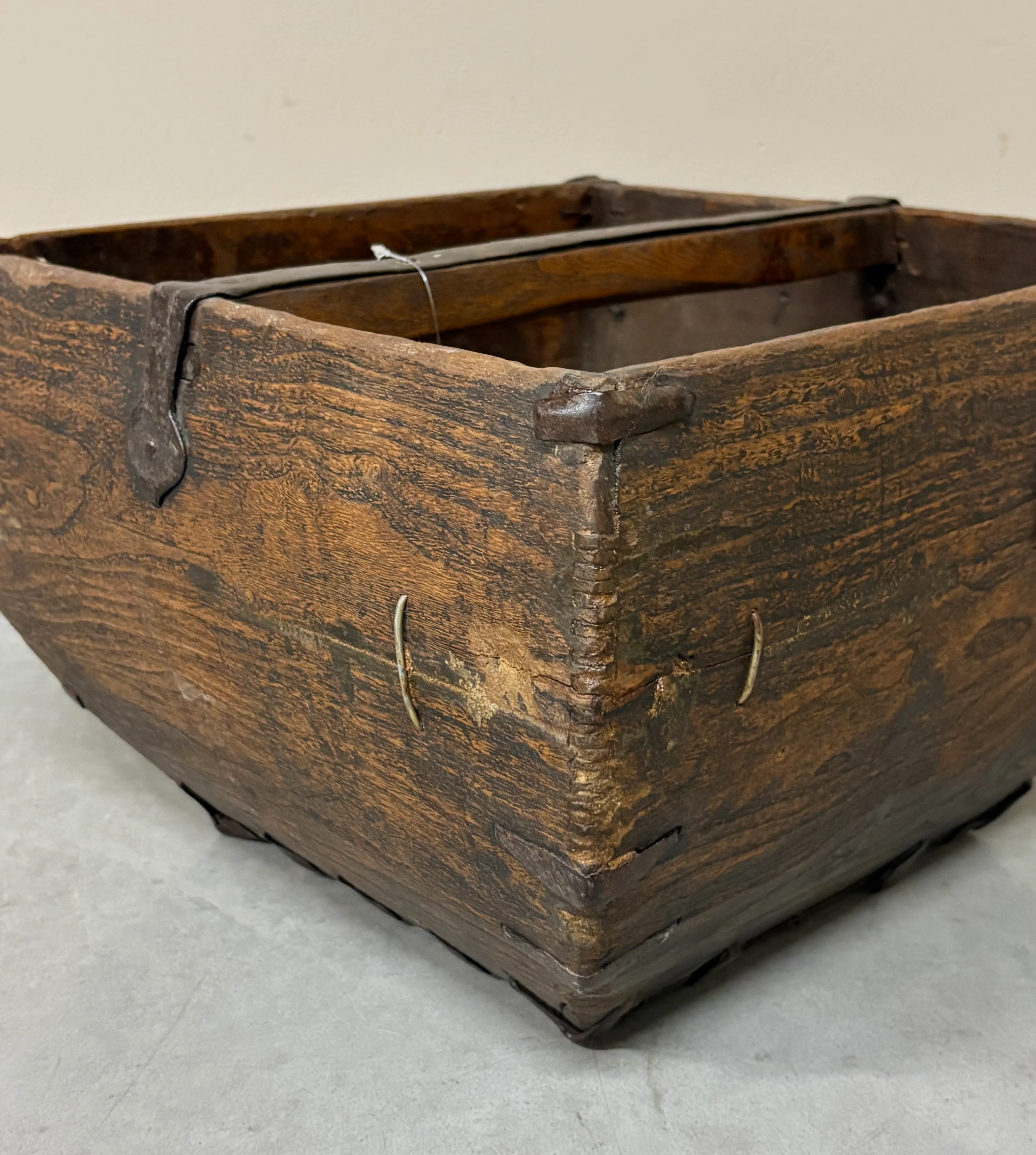 MISURARISO TRADIZIONALE CINESE - Image 5