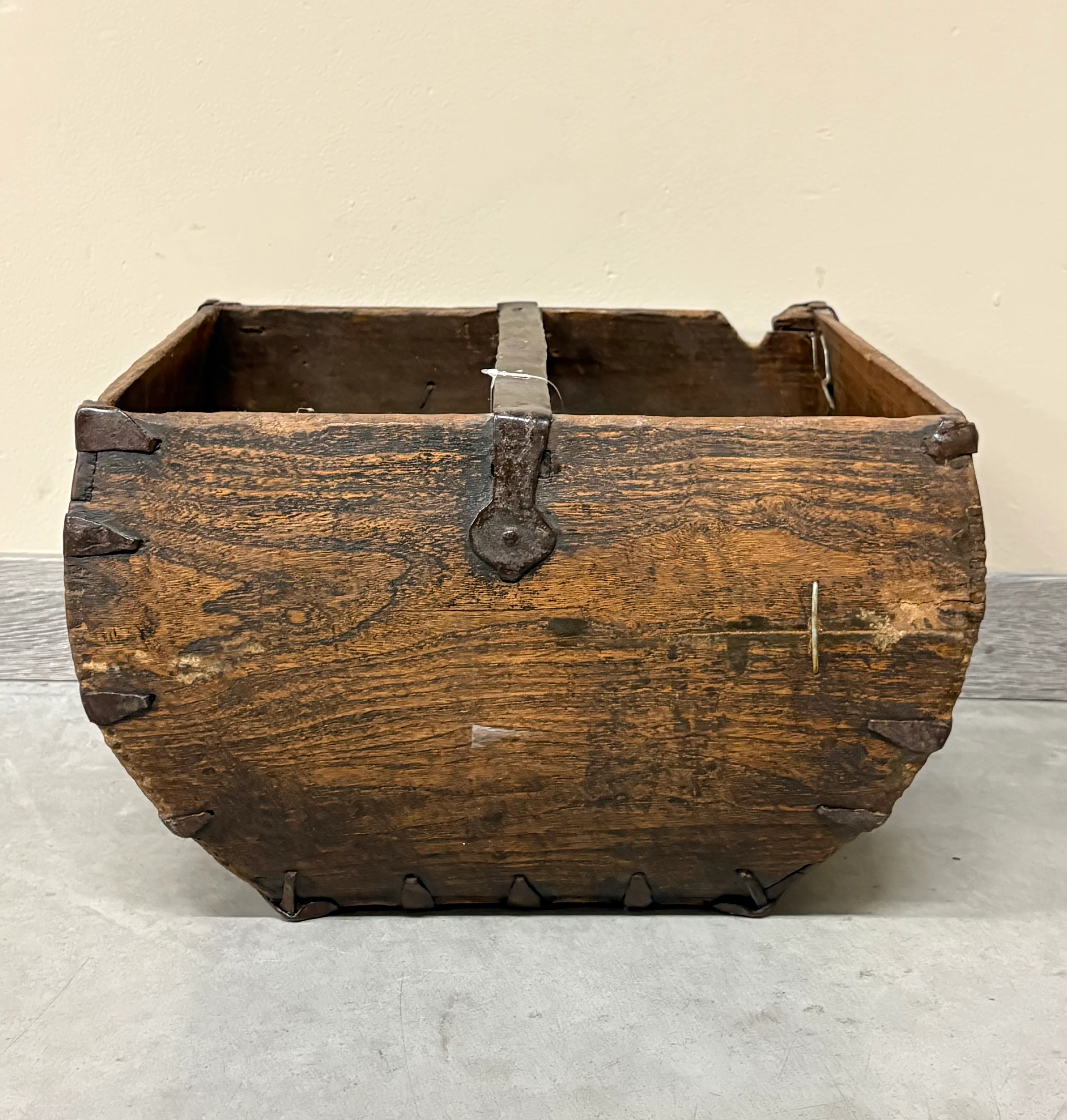 MISURARISO TRADIZIONALE CINESE - Image 6