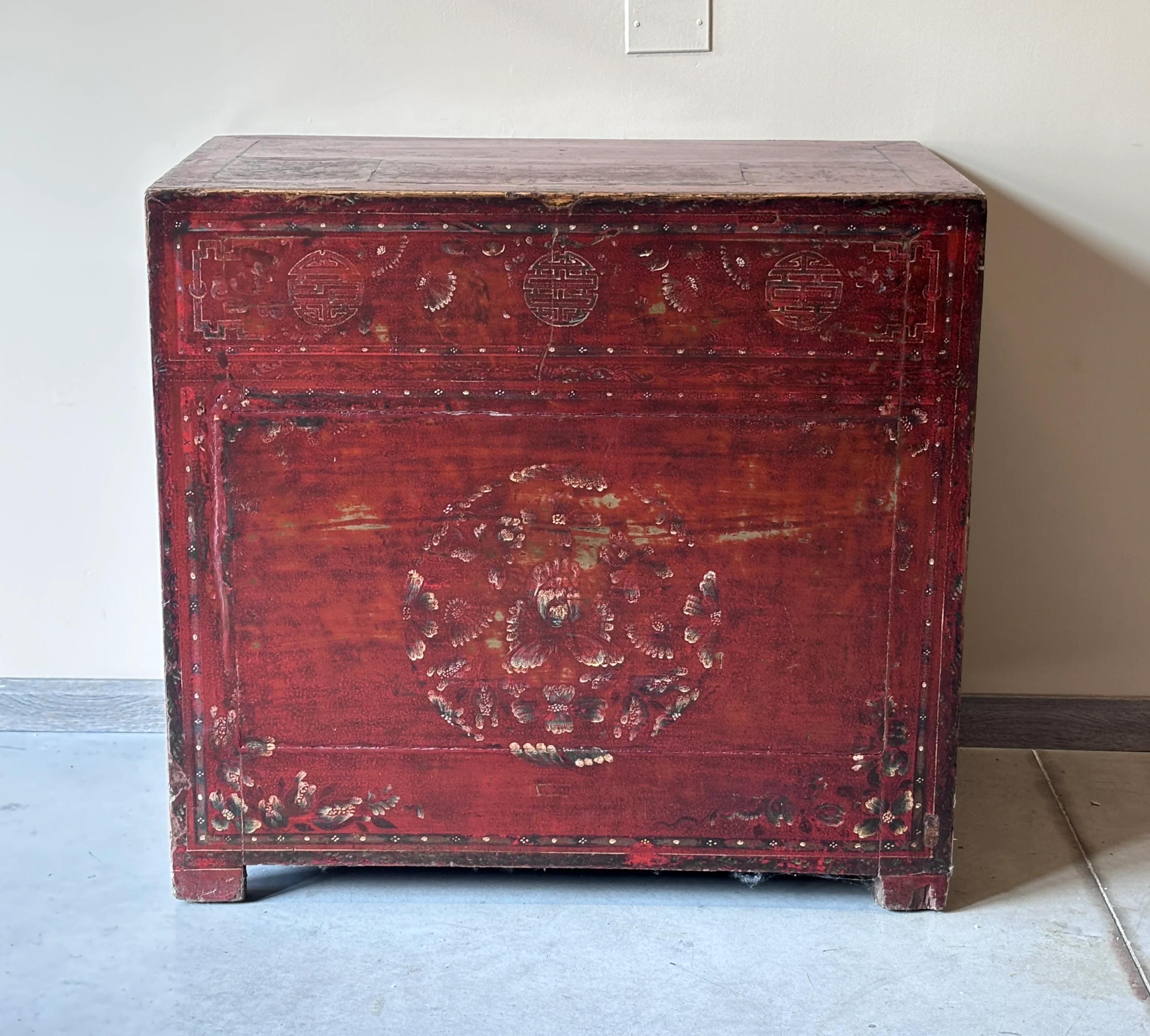 MOBILE MONGOLO APERTURA LATERALE - Image 4