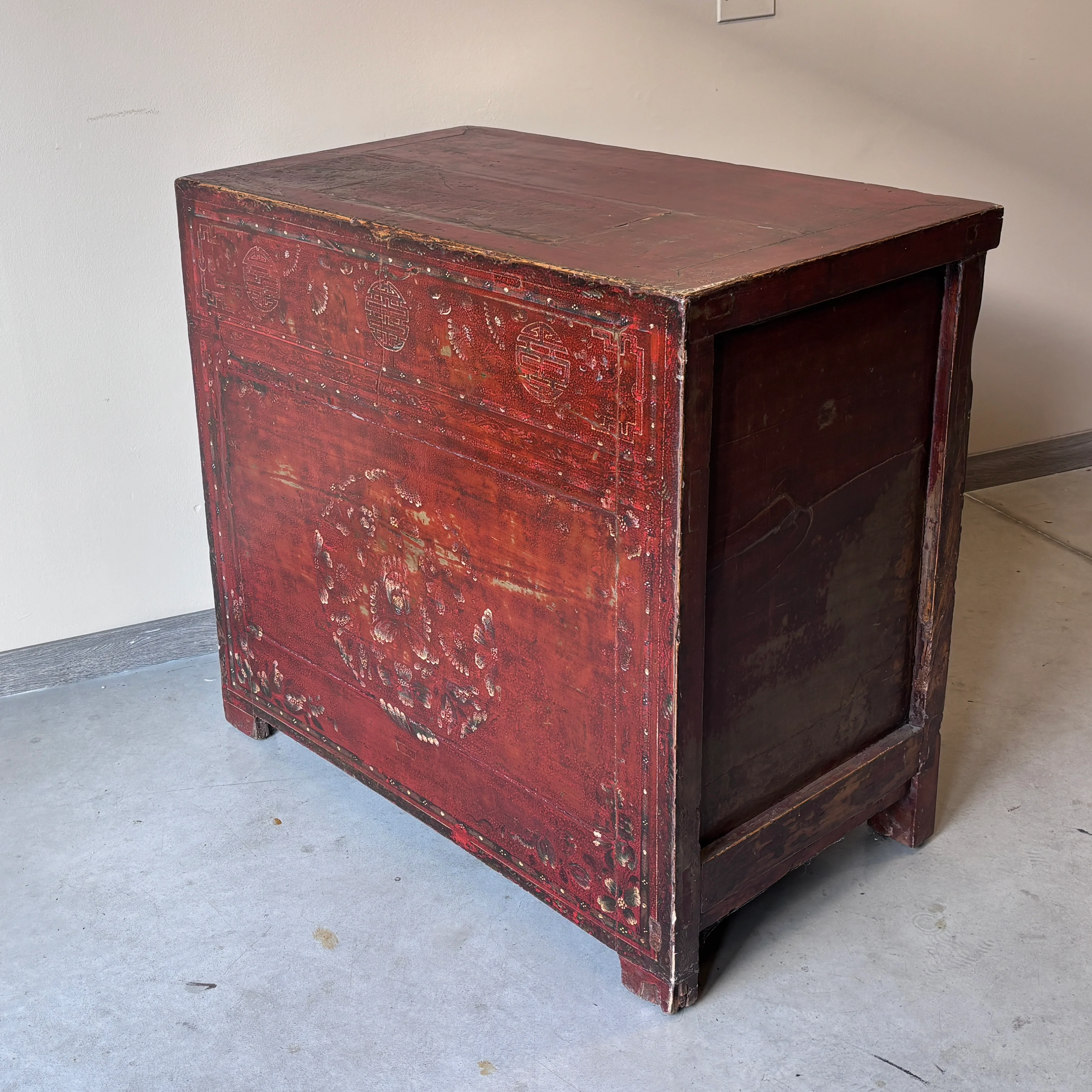 MOBILE MONGOLO APERTURA LATERALE - Image 8