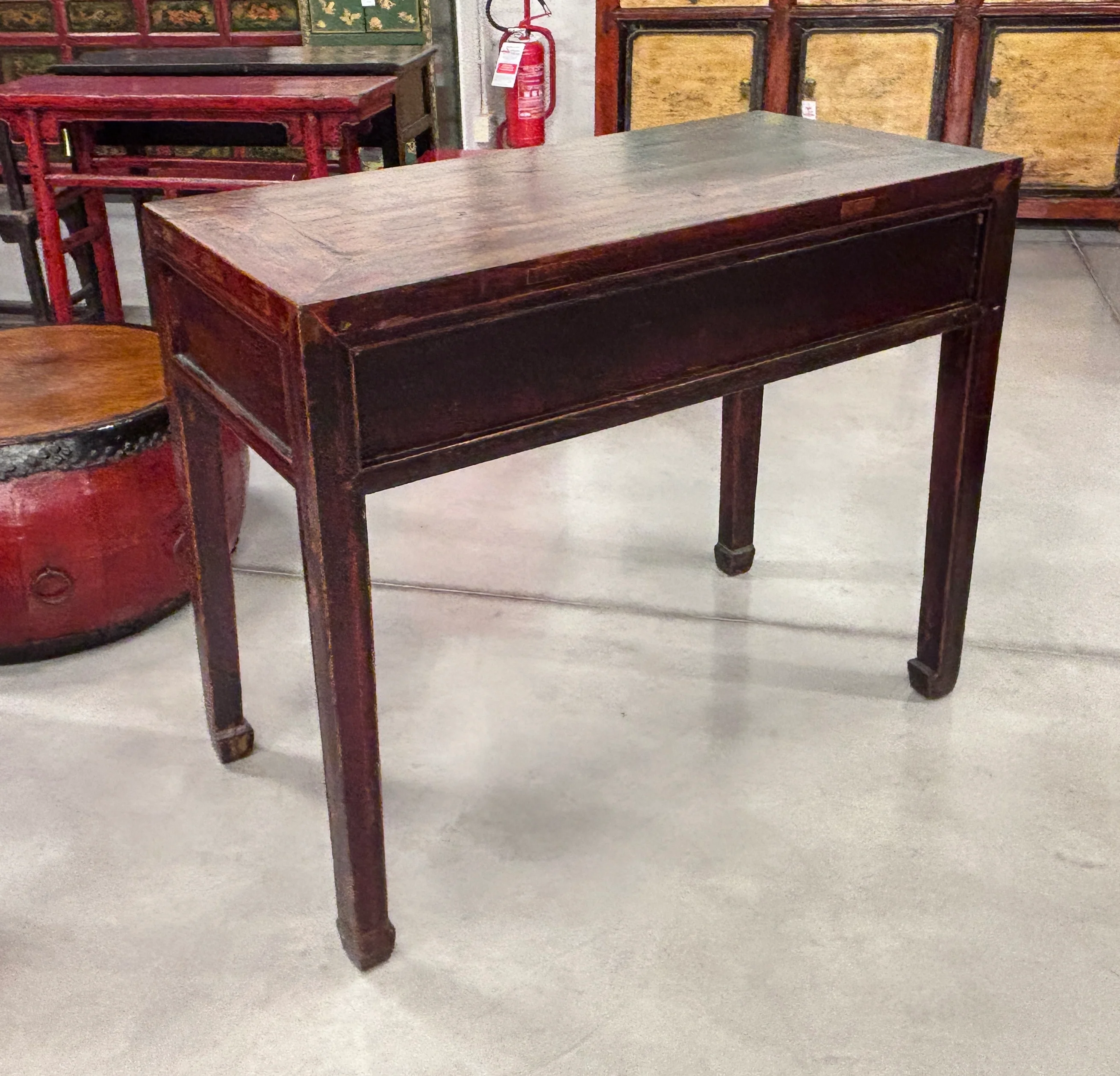 SCRITTOIO DEL FUJIAN - Image 10