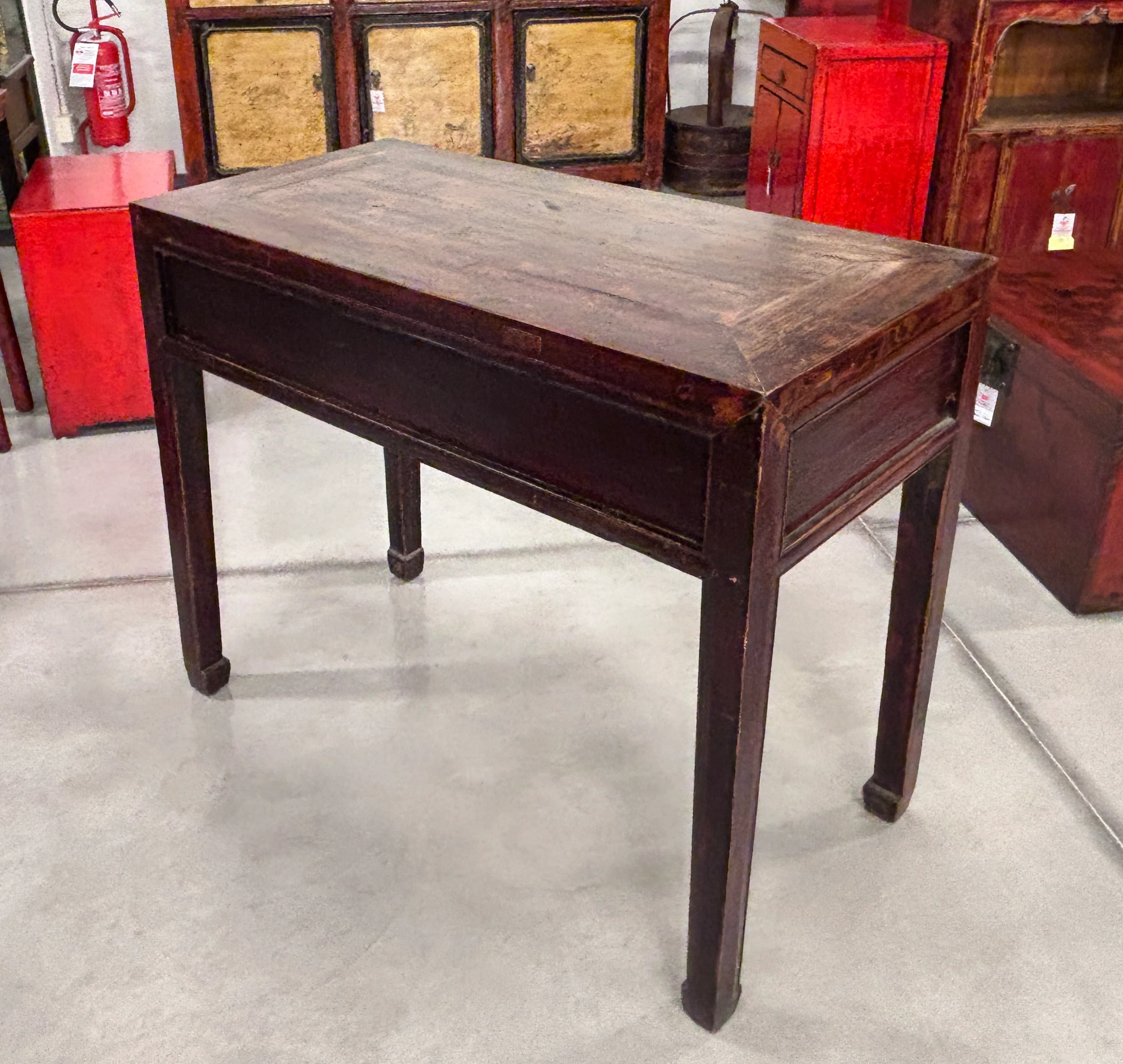 SCRITTOIO DEL FUJIAN - Image 9